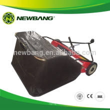 48" 3 point link Lawn Sweeper